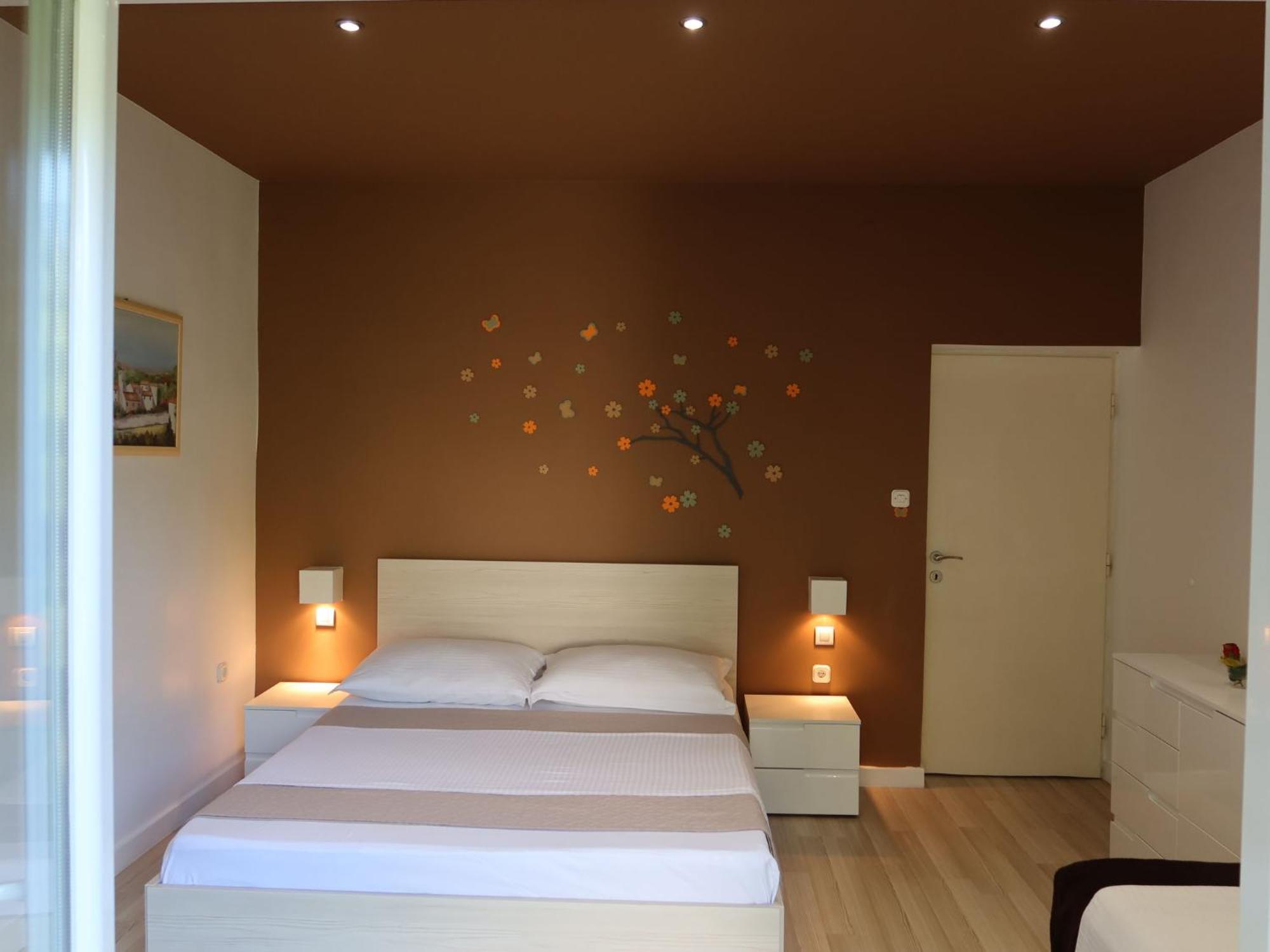 Sime - Zad505 By Interhome