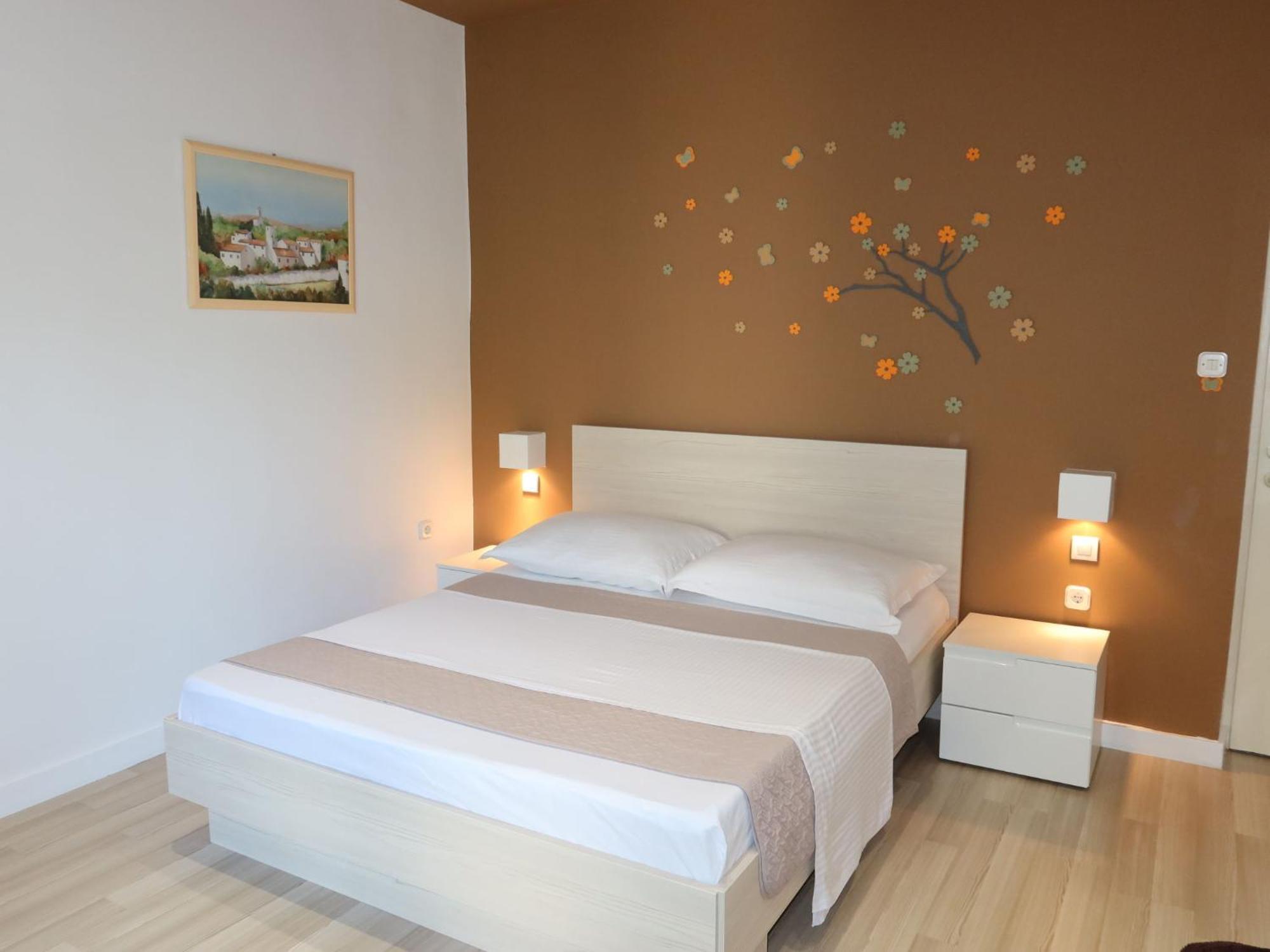 Sime - Zad505 By Interhome *